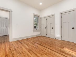 1337 N Humboldt Street, Denver CO 80218