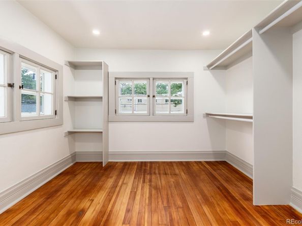 1337 N Humboldt Street, Denver CO 80218