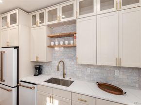 1337 N Humboldt Street, Denver CO 80218