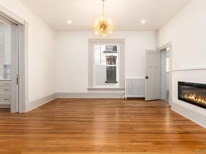 1337 N Humboldt Street, Denver CO 80218