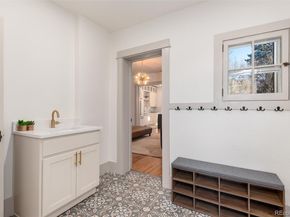 1337 N Humboldt Street, Denver CO 80218