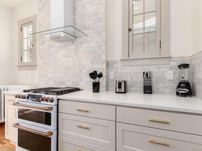 1337 N Humboldt Street, Denver CO 80218