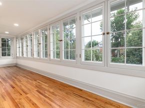 1337 N Humboldt Street, Denver CO 80218