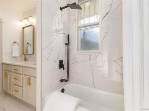 1337 N Humboldt Street, Denver CO 80218