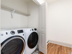 1337 N Humboldt Street, Denver CO 80218