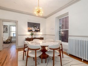 1337 N Humboldt Street, Denver CO 80218