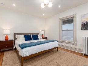 1337 N Humboldt Street, Denver CO 80218