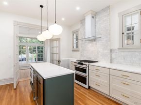 1337 N Humboldt Street, Denver CO 80218