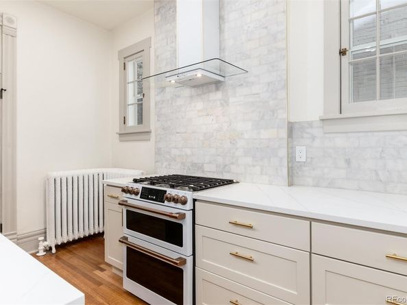 1337 N Humboldt Street, Denver CO 80218