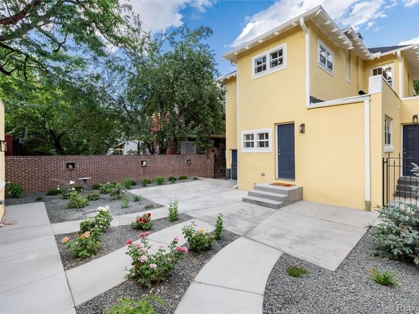 1337 N Humboldt Street, Denver CO 80218