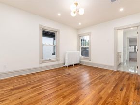 1337 N Humboldt Street, Denver CO 80218