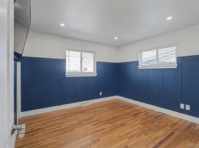 10915 W 68th Avenue, Arvada CO 80004