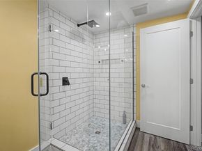 10915 W 68th Avenue, Arvada CO 80004