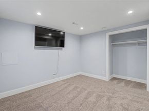 10915 W 68th Avenue, Arvada CO 80004