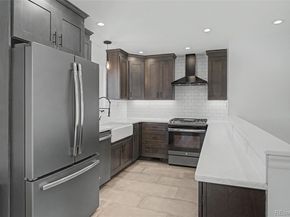 10915 W 68th Avenue, Arvada CO 80004