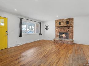 10915 W 68th Avenue, Arvada CO 80004