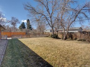 10915 W 68th Avenue, Arvada CO 80004