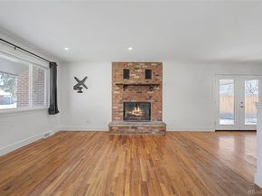 10915 W 68th Avenue, Arvada CO 80004