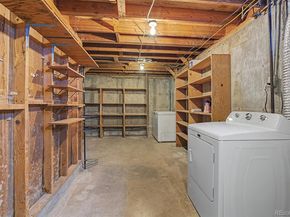 10915 W 68th Avenue, Arvada CO 80004