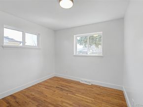 10915 W 68th Avenue, Arvada CO 80004