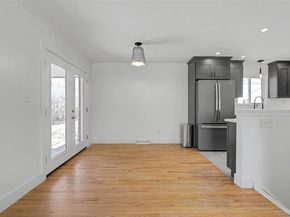 10915 W 68th Avenue, Arvada CO 80004