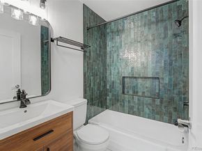 10915 W 68th Avenue, Arvada CO 80004