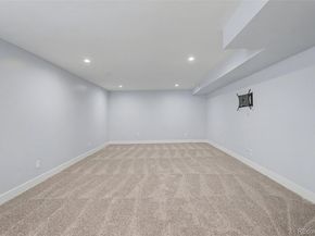 10915 W 68th Avenue, Arvada CO 80004