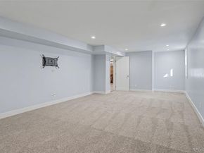 10915 W 68th Avenue, Arvada CO 80004