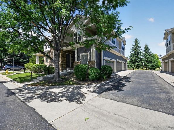 14227 W 84th Circle C, Arvada CO 80005