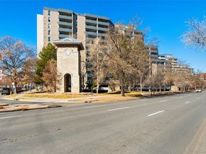 601 W 11th Avenue 409, Denver CO 80204