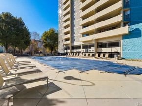 601 W 11th Avenue 409, Denver CO 80204