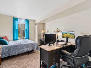 601 W 11th Avenue 409, Denver CO 80204