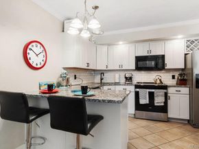 601 W 11th Avenue 409, Denver CO 80204