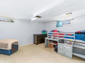 245 S 12th Avenue, Brighton CO 80601