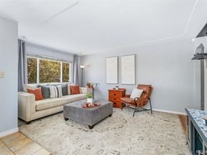 245 S 12th Avenue, Brighton CO 80601