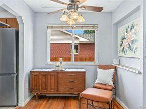 245 S 12th Avenue, Brighton CO 80601