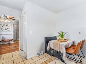 245 S 12th Avenue, Brighton CO 80601