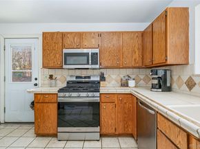 245 S 12th Avenue, Brighton CO 80601