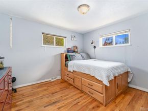 245 S 12th Avenue, Brighton CO 80601