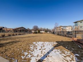 210 S Cherrywood Drive 204, Lafayette CO 80026