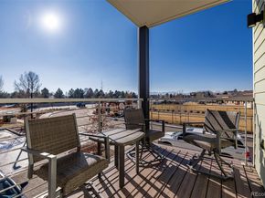 210 S Cherrywood Drive 204, Lafayette CO 80026