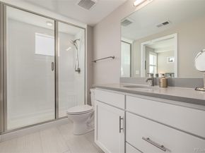 210 S Cherrywood Drive 204, Lafayette CO 80026
