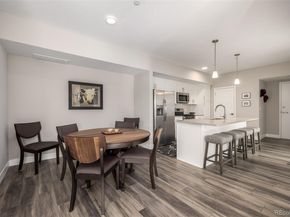 210 S Cherrywood Drive 204, Lafayette CO 80026