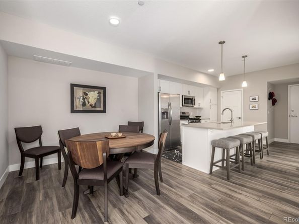 210 S Cherrywood Drive 204, Lafayette CO 80026