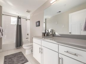 210 S Cherrywood Drive 204, Lafayette CO 80026