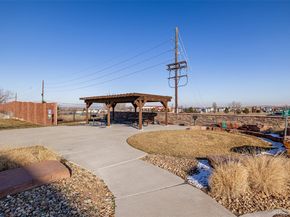 210 S Cherrywood Drive 204, Lafayette CO 80026