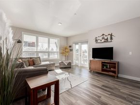 210 S Cherrywood Drive 204, Lafayette CO 80026