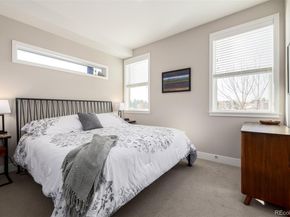 210 S Cherrywood Drive 204, Lafayette CO 80026