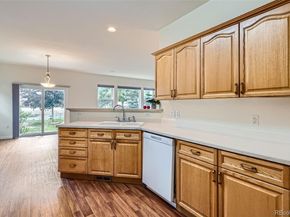 7831 S Addison Way, Aurora CO 80016