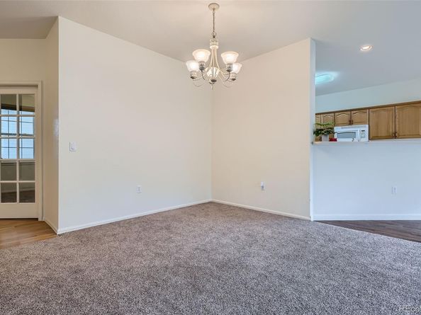 7831 S Addison Way, Aurora CO 80016